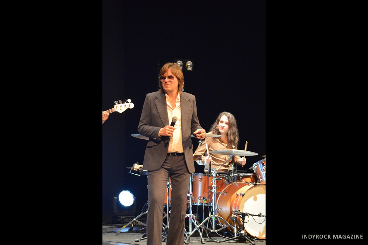 Nacho_Vegas_Murcia_2026_ARodriguez_02