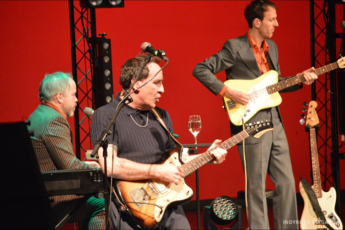 Nacho_Vegas_Murcia_2026_ARodriguez_05