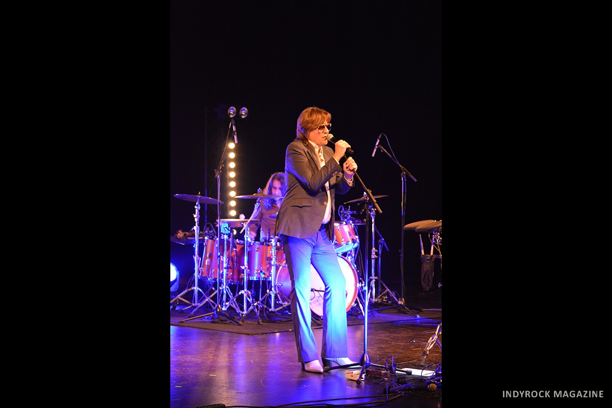 Nacho_Vegas_Murcia_2026_ARodriguez_08