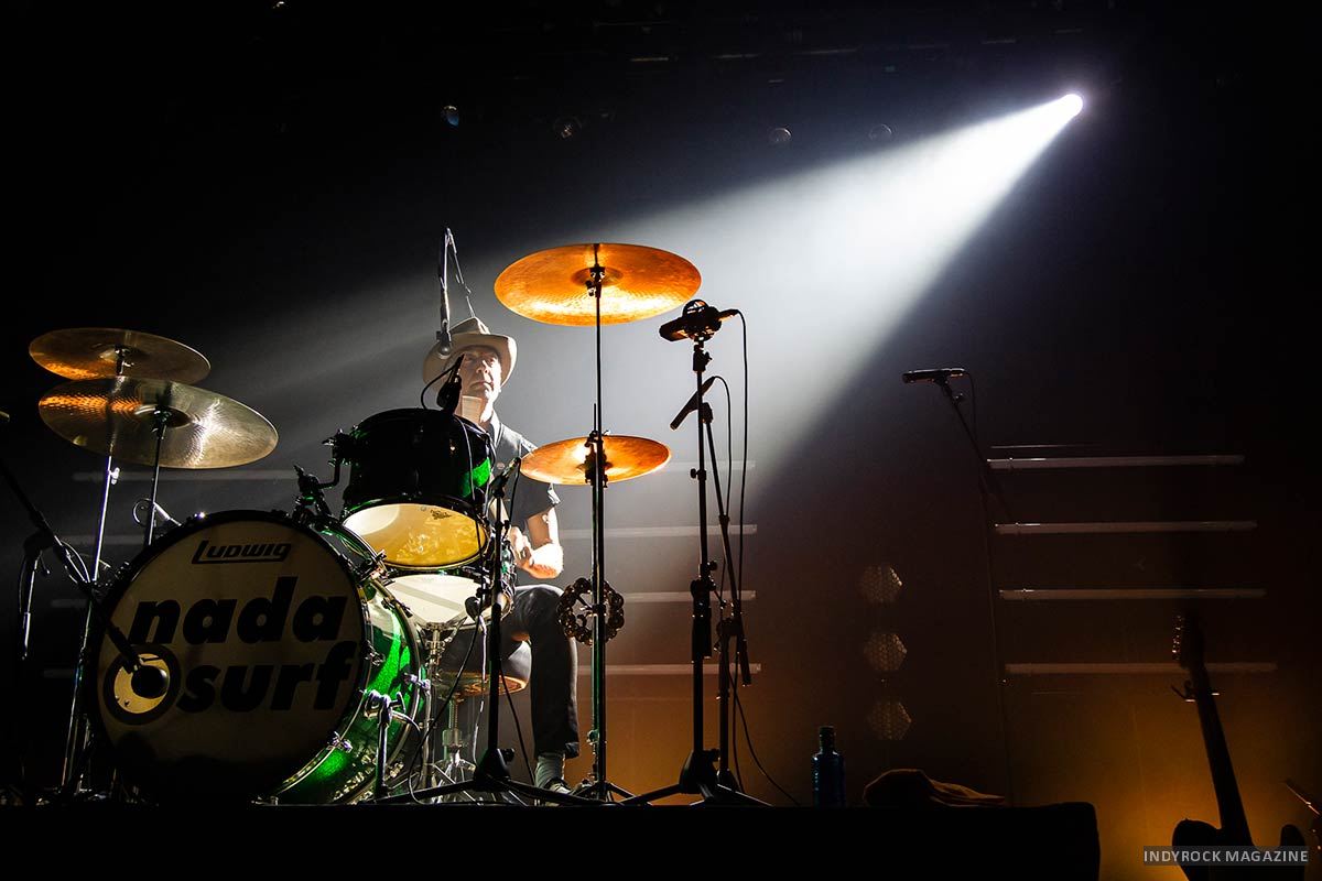 NadaSurf_0001