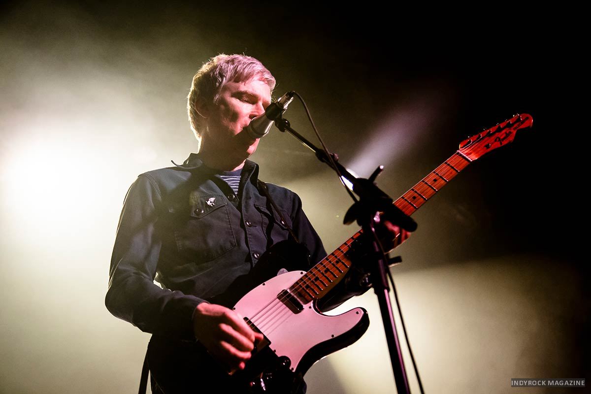 NadaSurf_0005