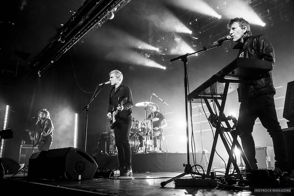 NadaSurf_0008