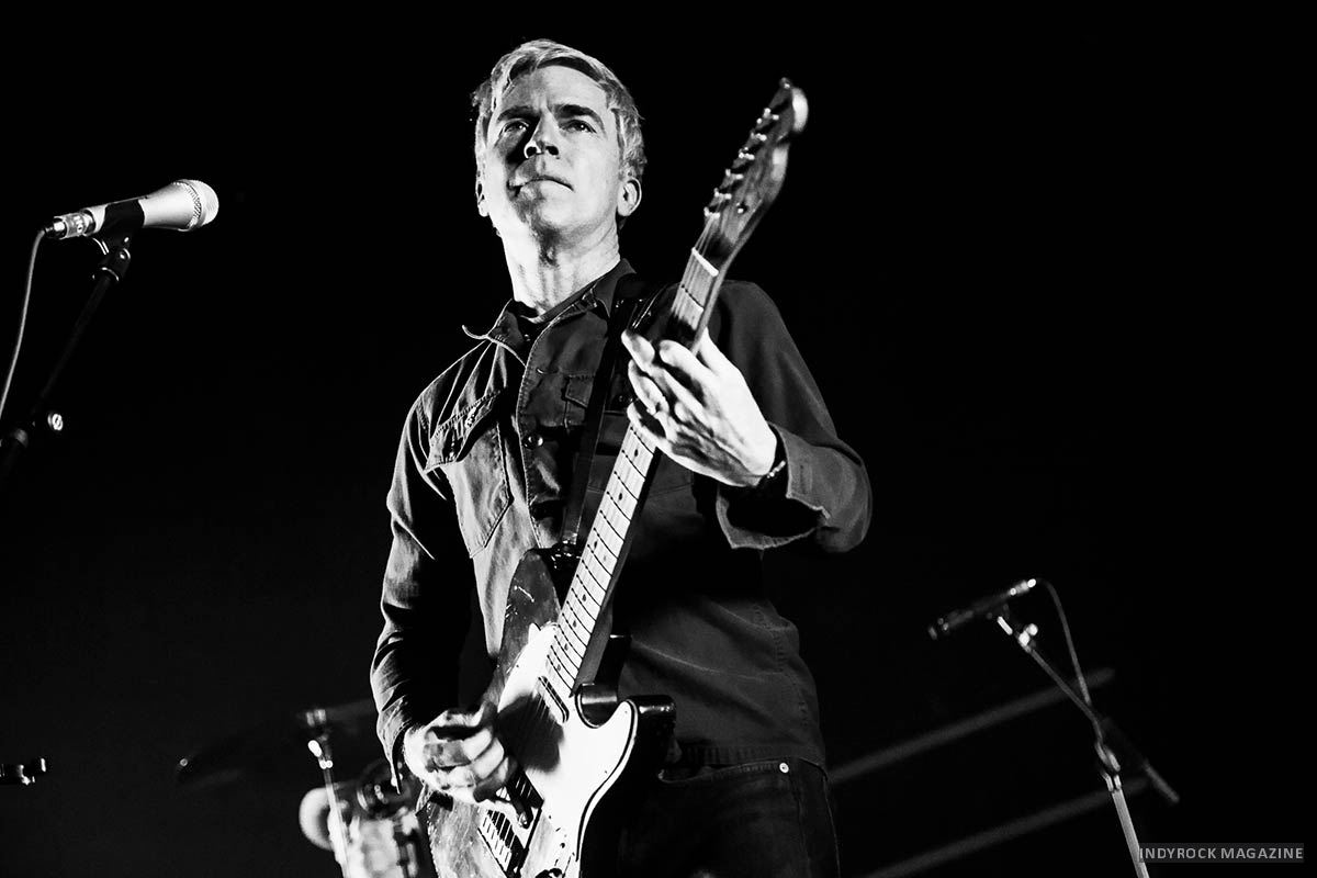 NadaSurf_0009