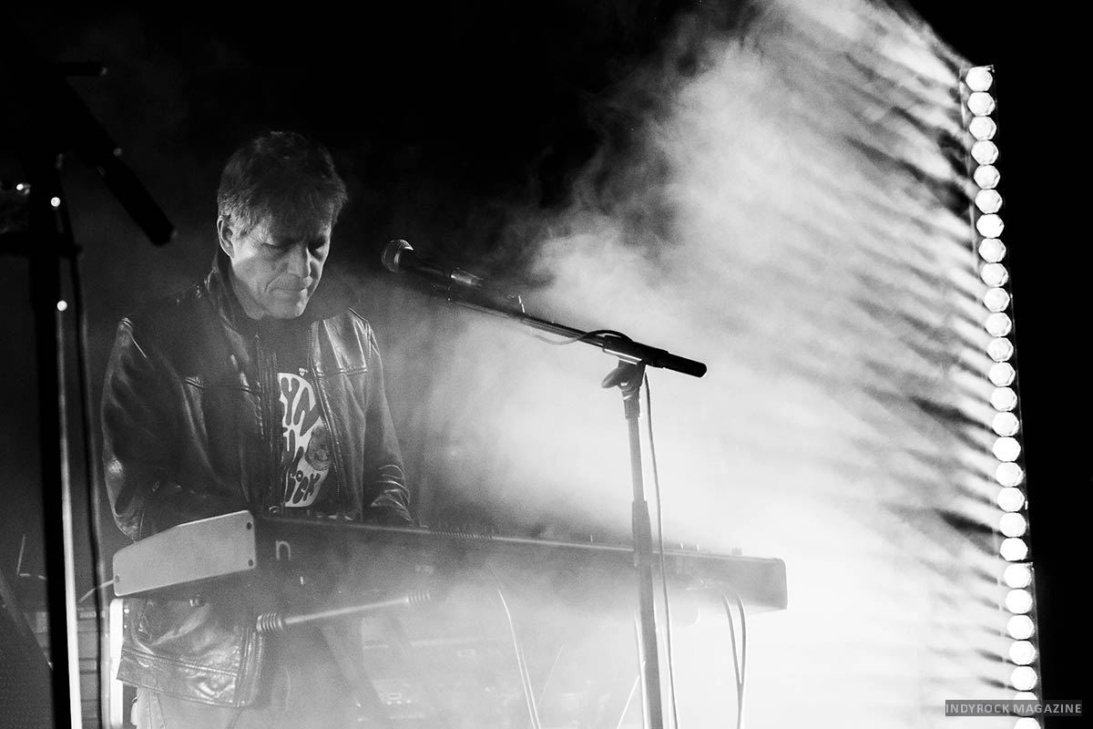 NadaSurf_0010
