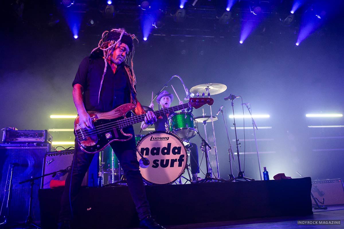 NadaSurf_0011