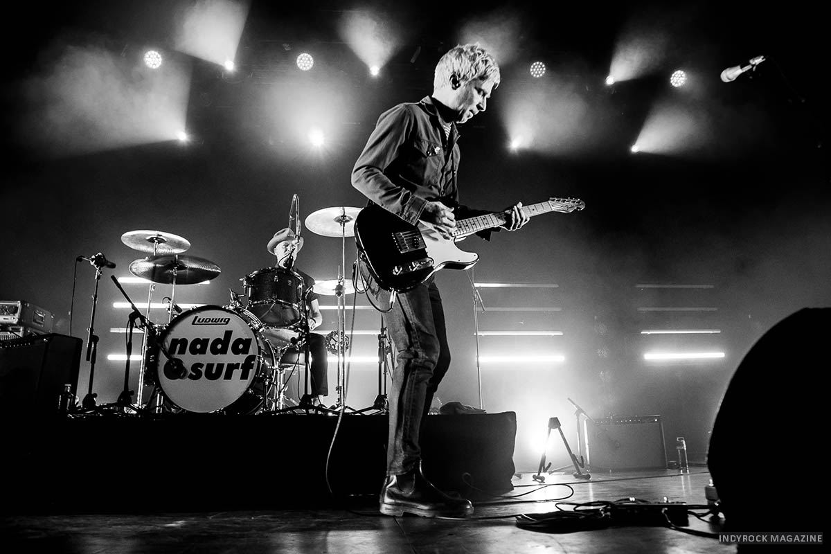NadaSurf_0015