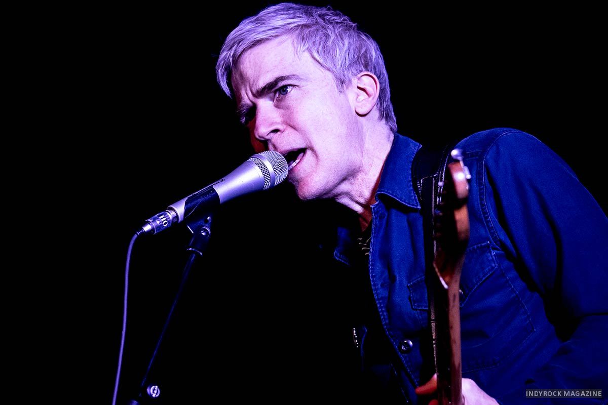NadaSurf_0020