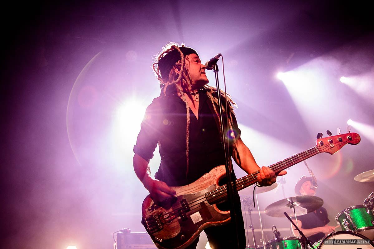NadaSurf_0021