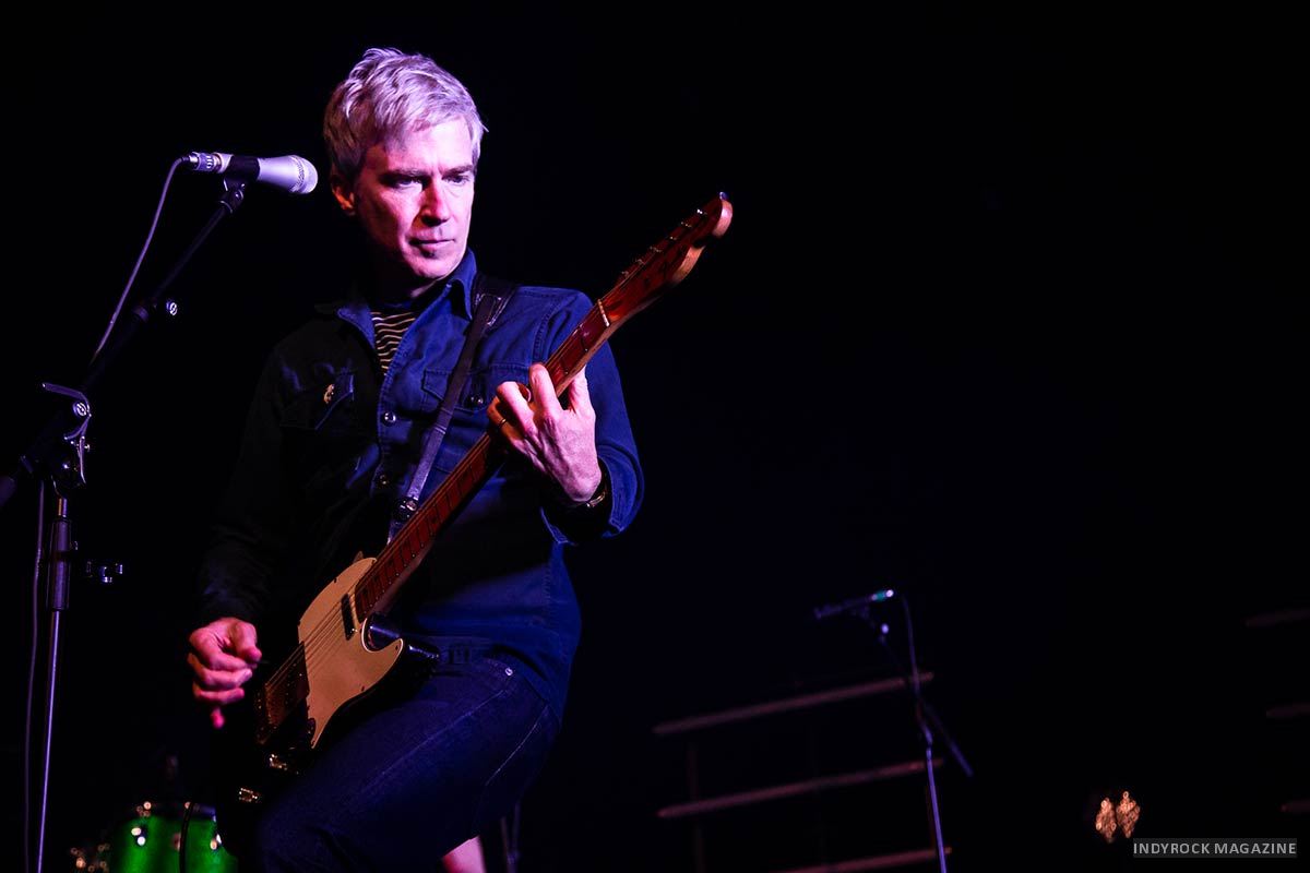 NadaSurf_0022