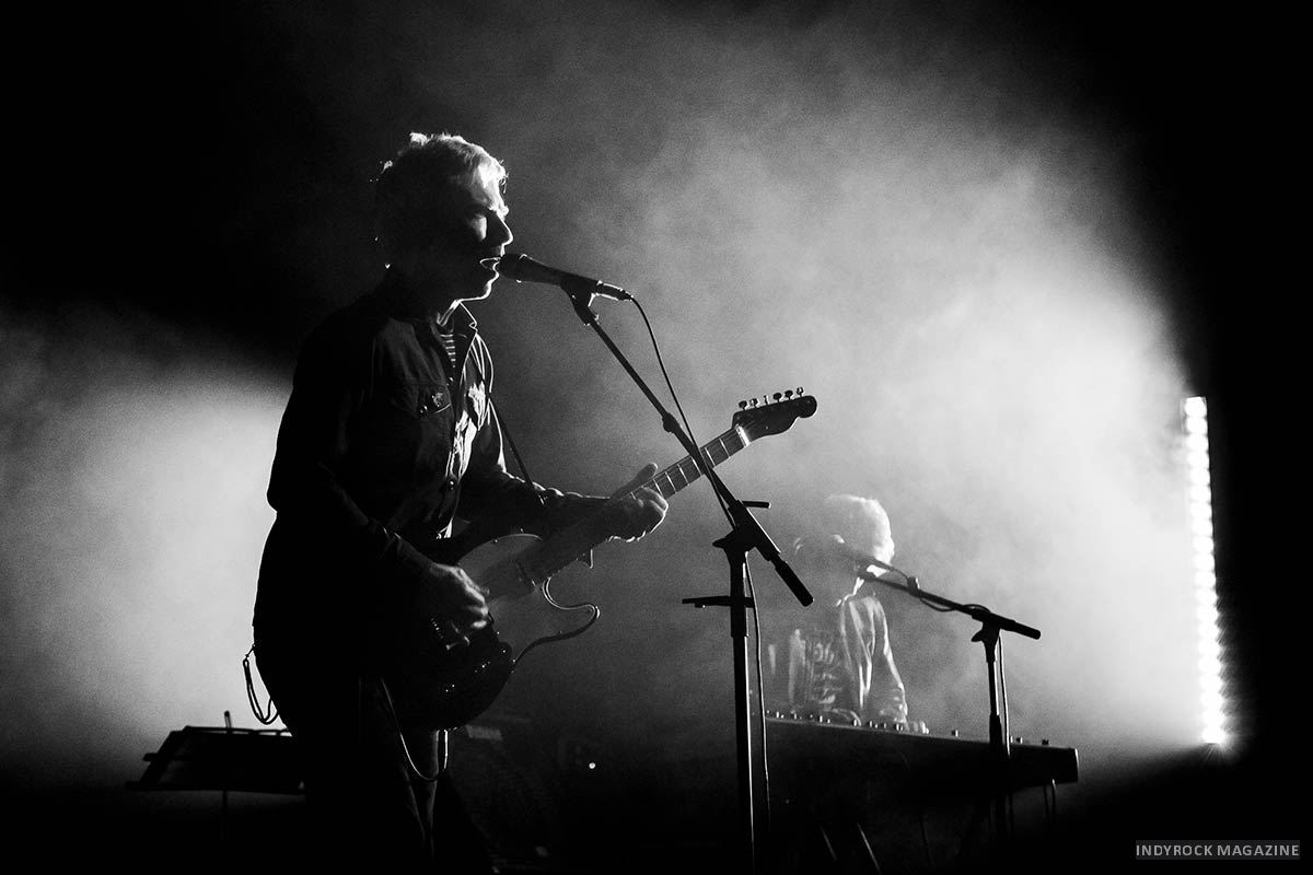NadaSurf_0024