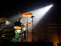 NadaSurf_0001