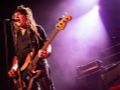NadaSurf_0004