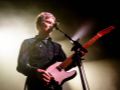 NadaSurf_0005