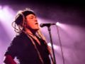 NadaSurf_0006