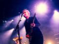 NadaSurf_0007
