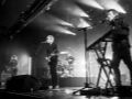 NadaSurf_0008