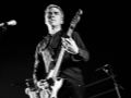 NadaSurf_0009