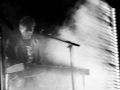 NadaSurf_0010