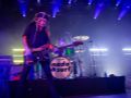 NadaSurf_0011