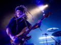 NadaSurf_0013