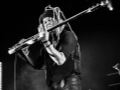 NadaSurf_0014