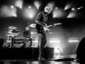 NadaSurf_0015