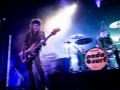 NadaSurf_0016