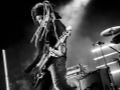 NadaSurf_0017