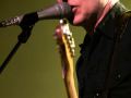 NadaSurf_0018