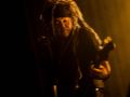 NadaSurf_0019