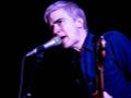 NadaSurf_0020