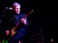 NadaSurf_0022