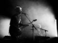 NadaSurf_0024