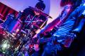 NEW DAY - Sala El sol, Madrid - 6 enero 2018. Foto: ARMANDO BOHÓRQUEZ * INDYROCK