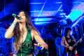 OKER * GARAGE BEAT CLUB * MURCIA - FOTO: EMILIO PASTOR