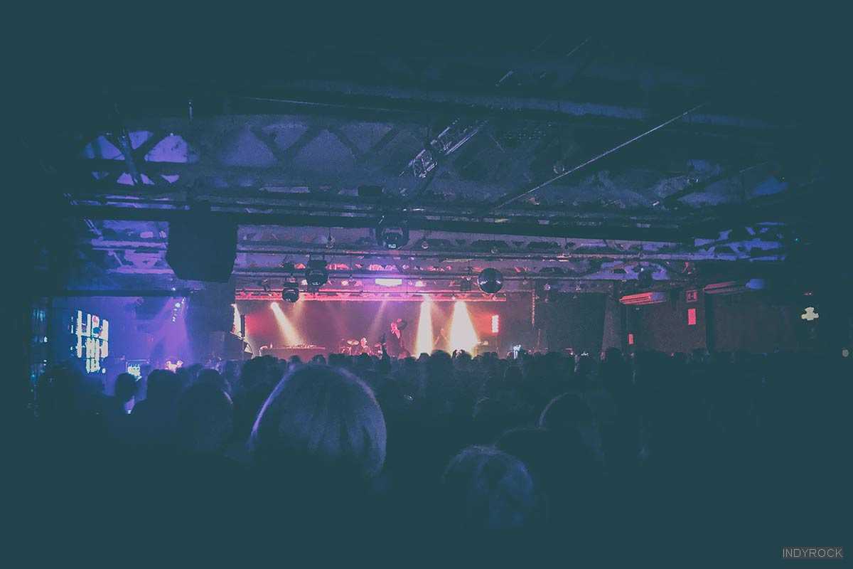 11--DAF-Razzmatazz