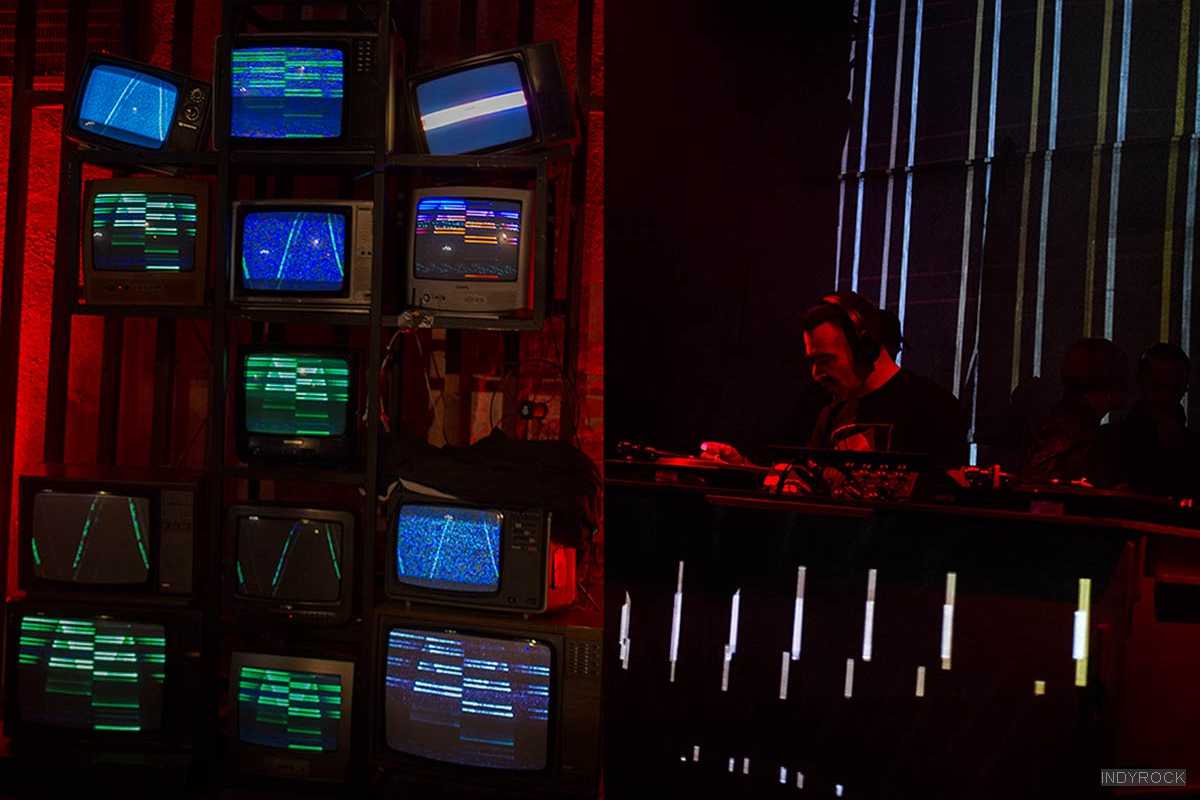 5-Deckard-©Tea-Guarascio