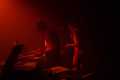 6-Amas-©Tea-Guarascio-