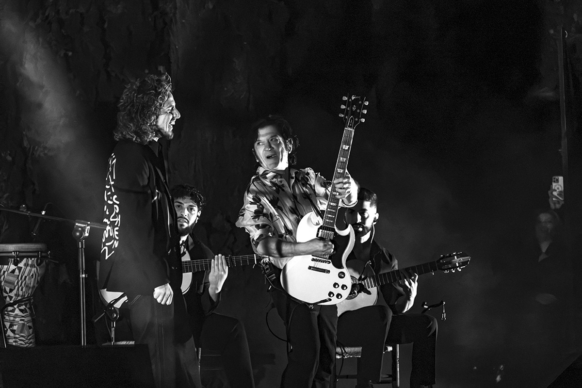 Omega171