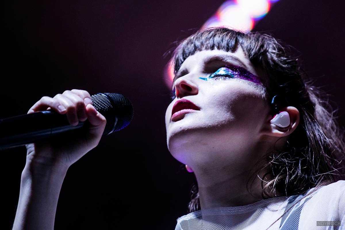 23_Chvrches_0709