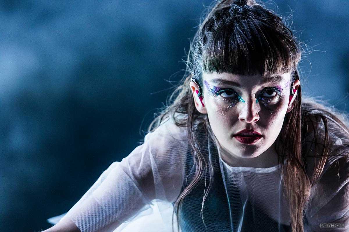 31_Chvrches_0980