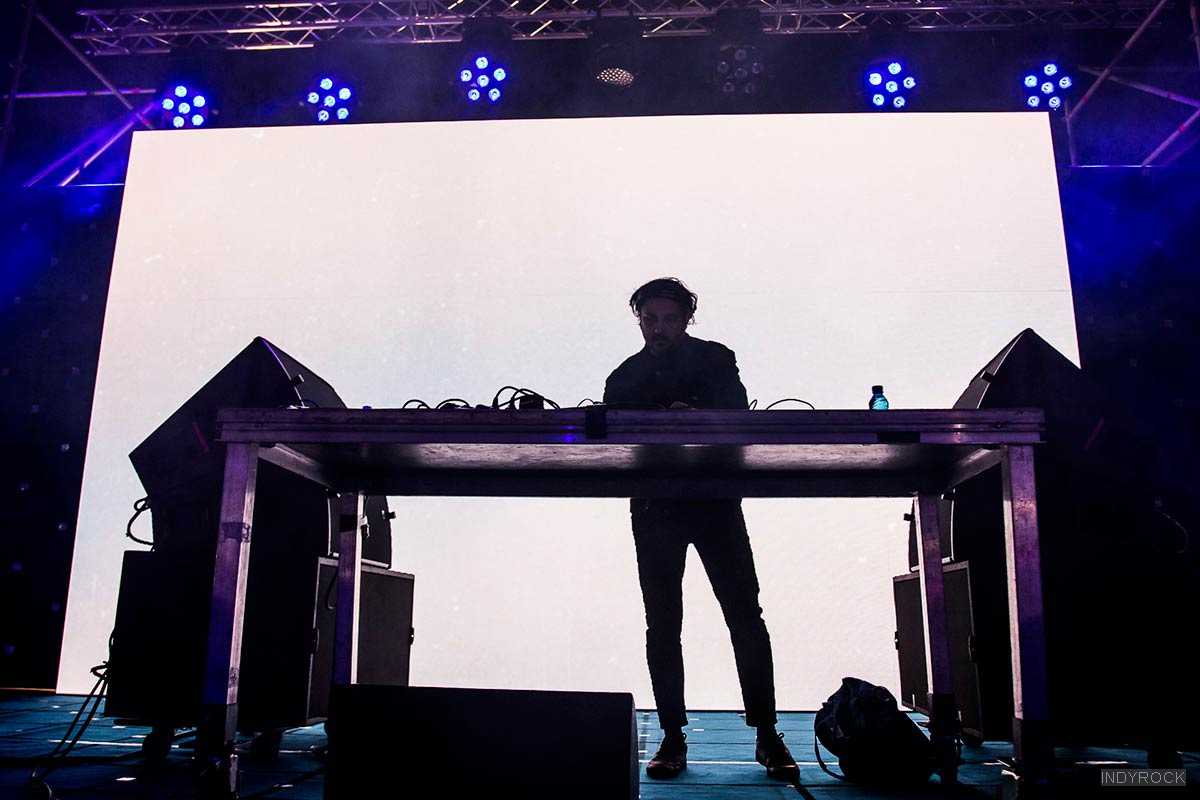 49_JohnTalabot_1430