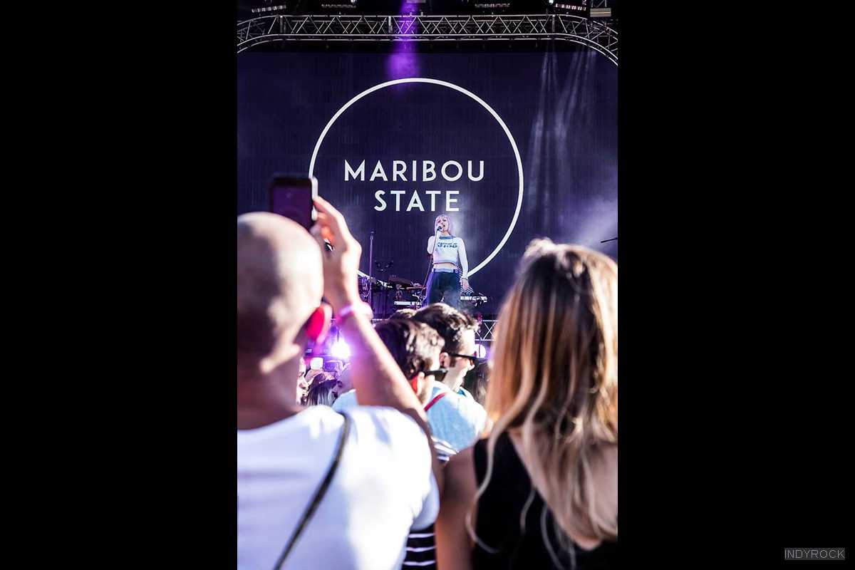 55_MaribouState_0098