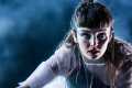 31_Chvrches_0980