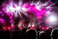 37_Chvrches_1084