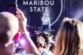55_MaribouState_0098