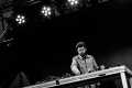 57_Moscoman_0659