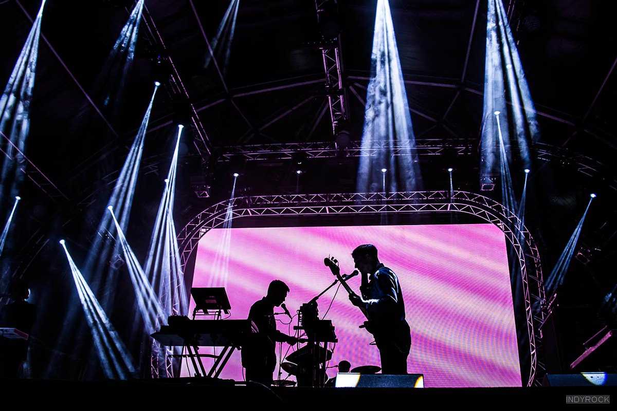 MountKimbie_1187