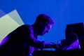 MountKimbie_0956