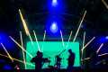 MountKimbie_1049
